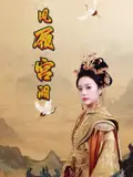efaab3f2cfa3cdc22f94a1605b1c1c3a.png