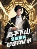 c2dfe112d1841878253aea0ed437c9b8.png