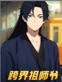 image.png